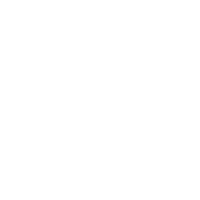 90% Recycled Steel Icon
