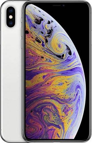 Sell Used iPhone XS