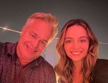 Founder-and-daughter-Alyssa-Brand-Manager