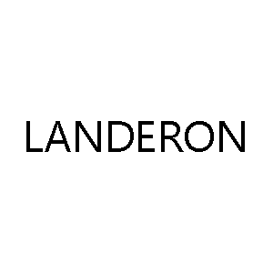 Armbänder-Uhr-kompatibel-Marke -Landeron