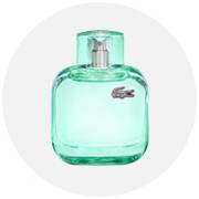 Perfumes fragancias mujer hombre Barulu Costa Rica