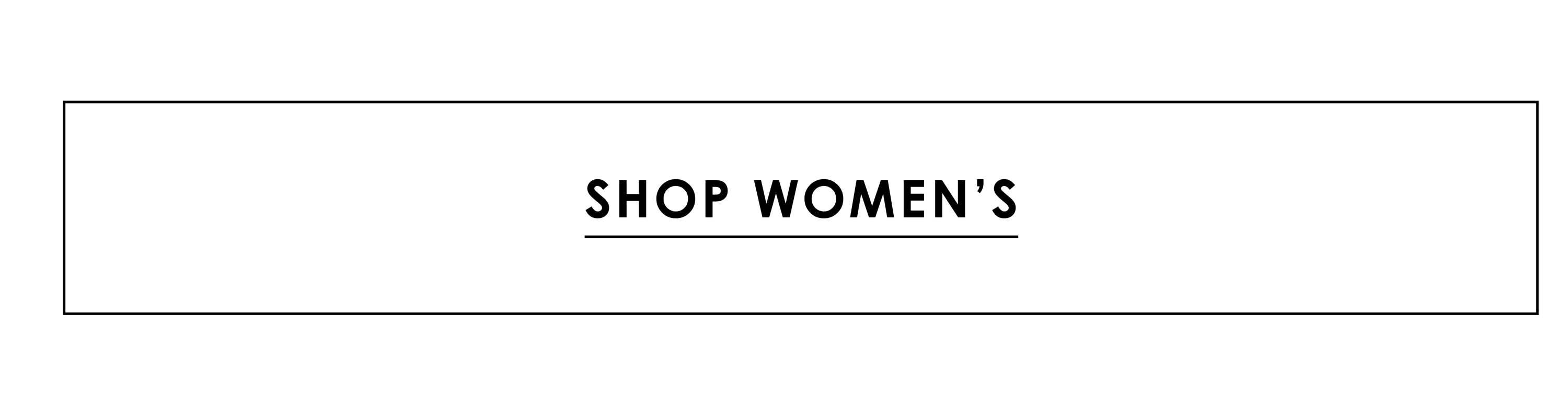Shop Women's Sale