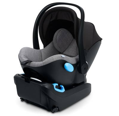 Clek 2019 Liing Infant Car Seat