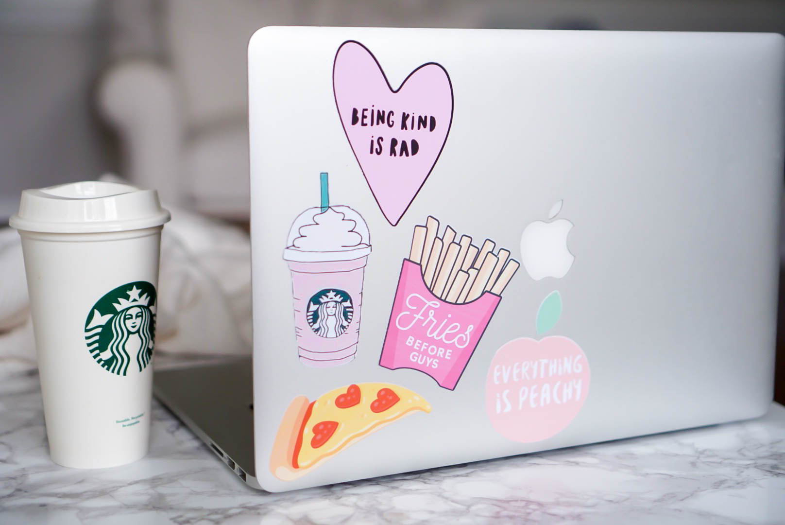 Teacher Stickers,  Shop Stickers, Hydroflask Stickers, Laptop  Stickers