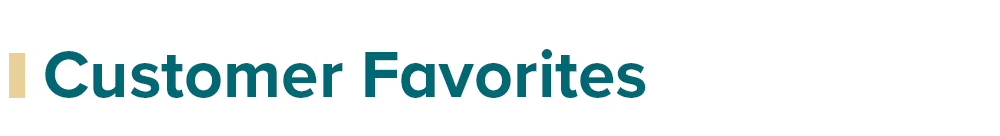 Text displaying 