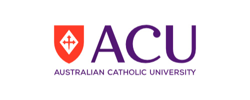 Gym Direct - Australian Catholic University - Commercial Gym Equipment