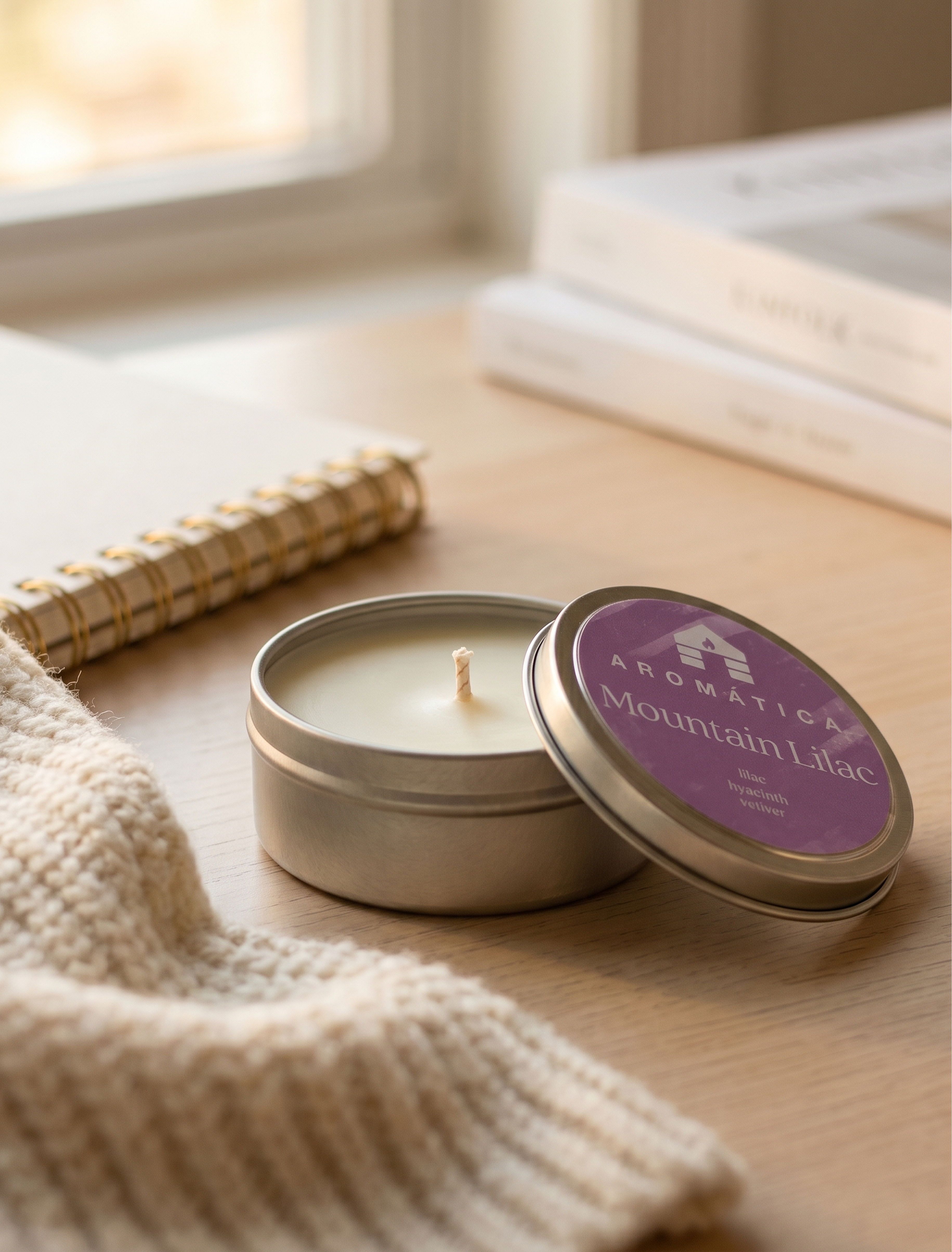 desk-candles