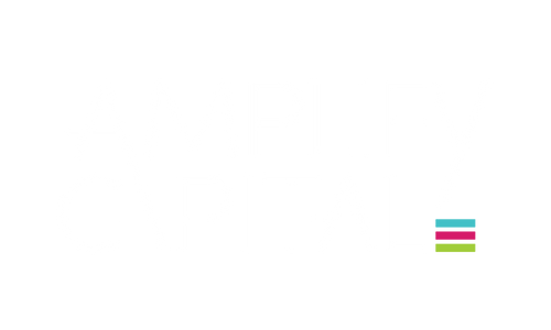 Amplify Capital Future Fields