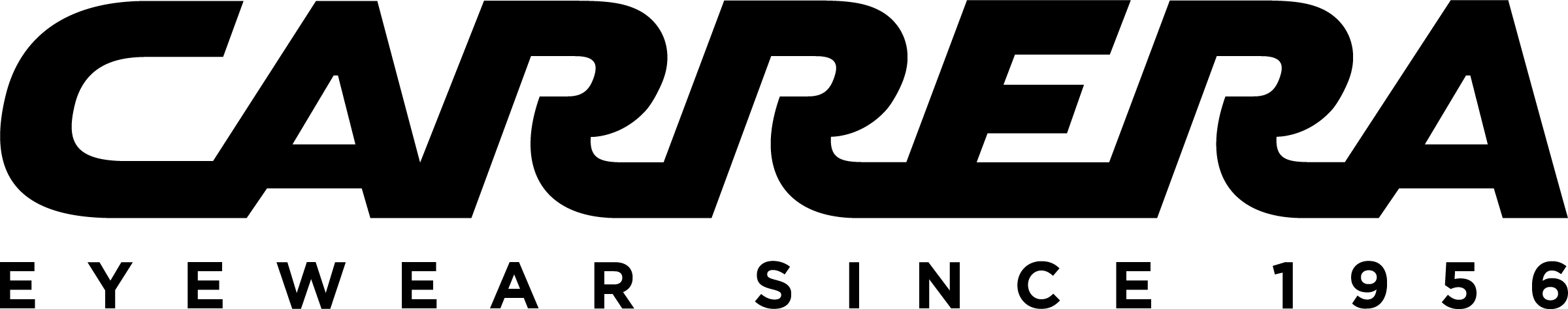 Carrera Logo