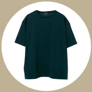 AIRFUNCTION T