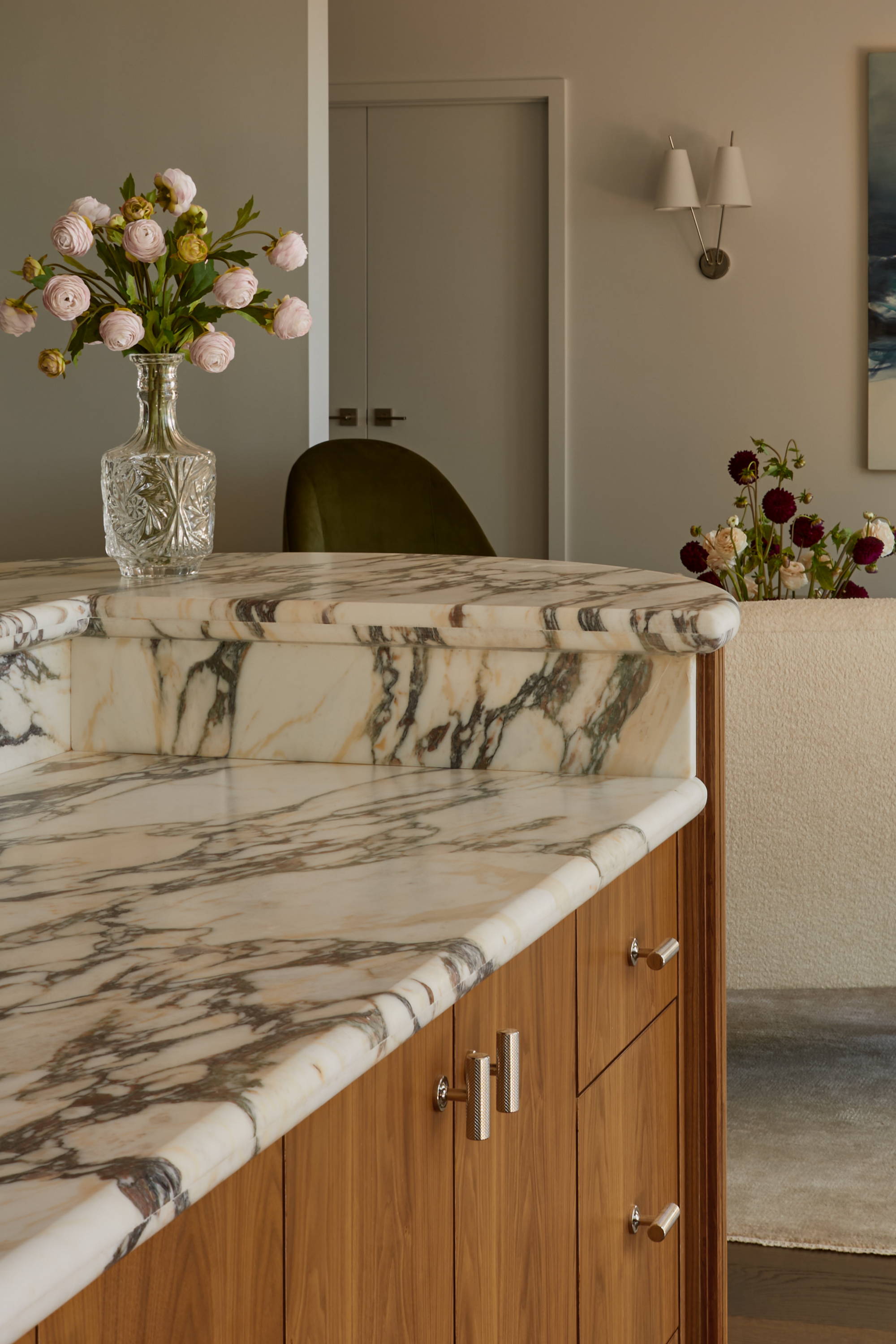 Why Solid Brass_Justine Alexandra Design