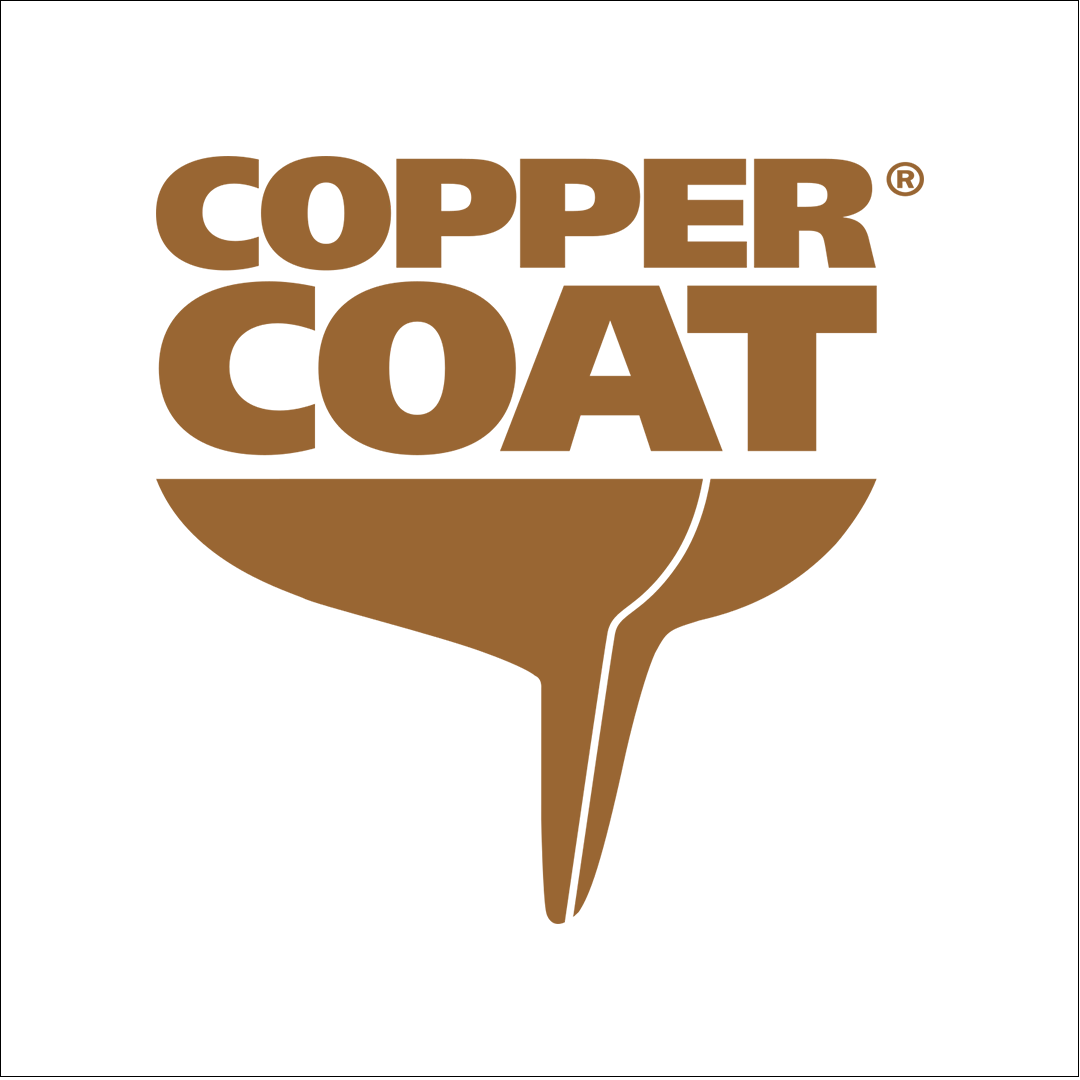 Brands We Love - Copper Coat | Expedition Drenched