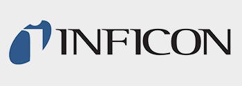 Shop the Inficon brand of products