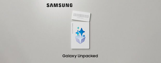 Nuevo Samsung Galaxy