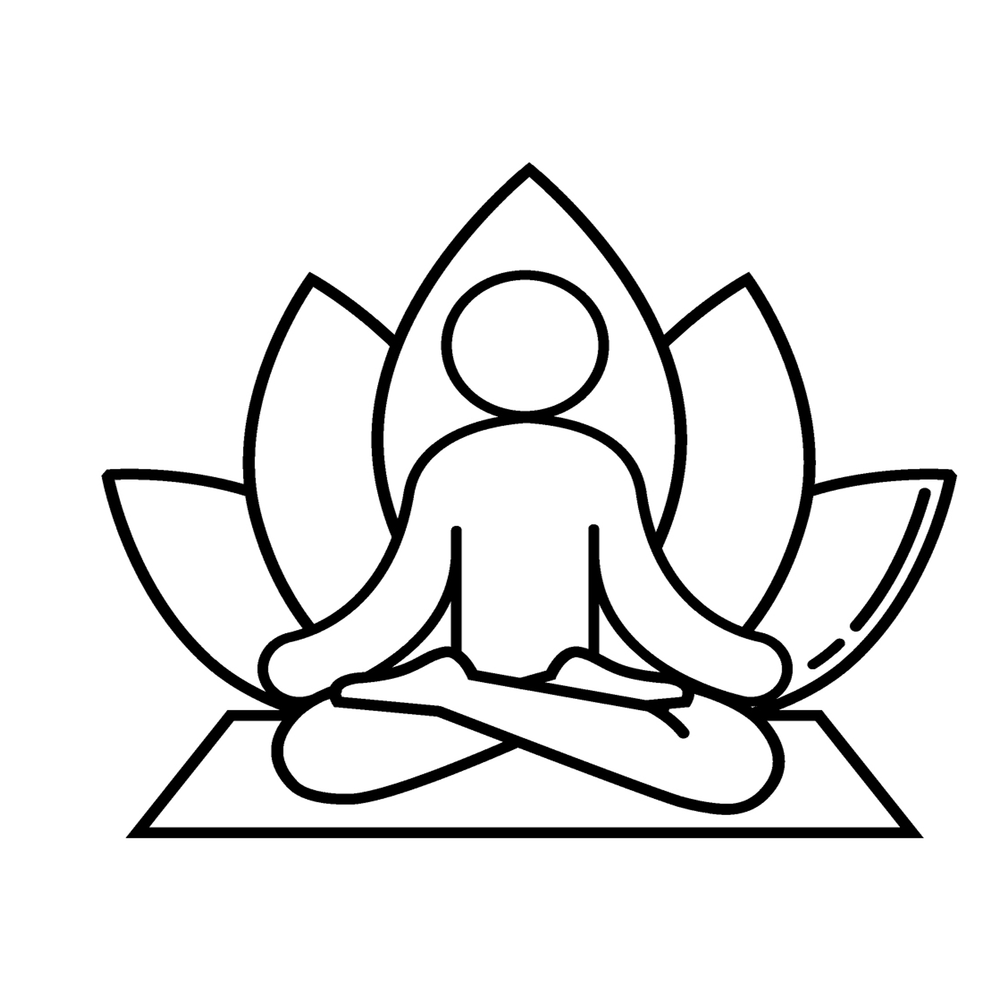 Meditation Blog