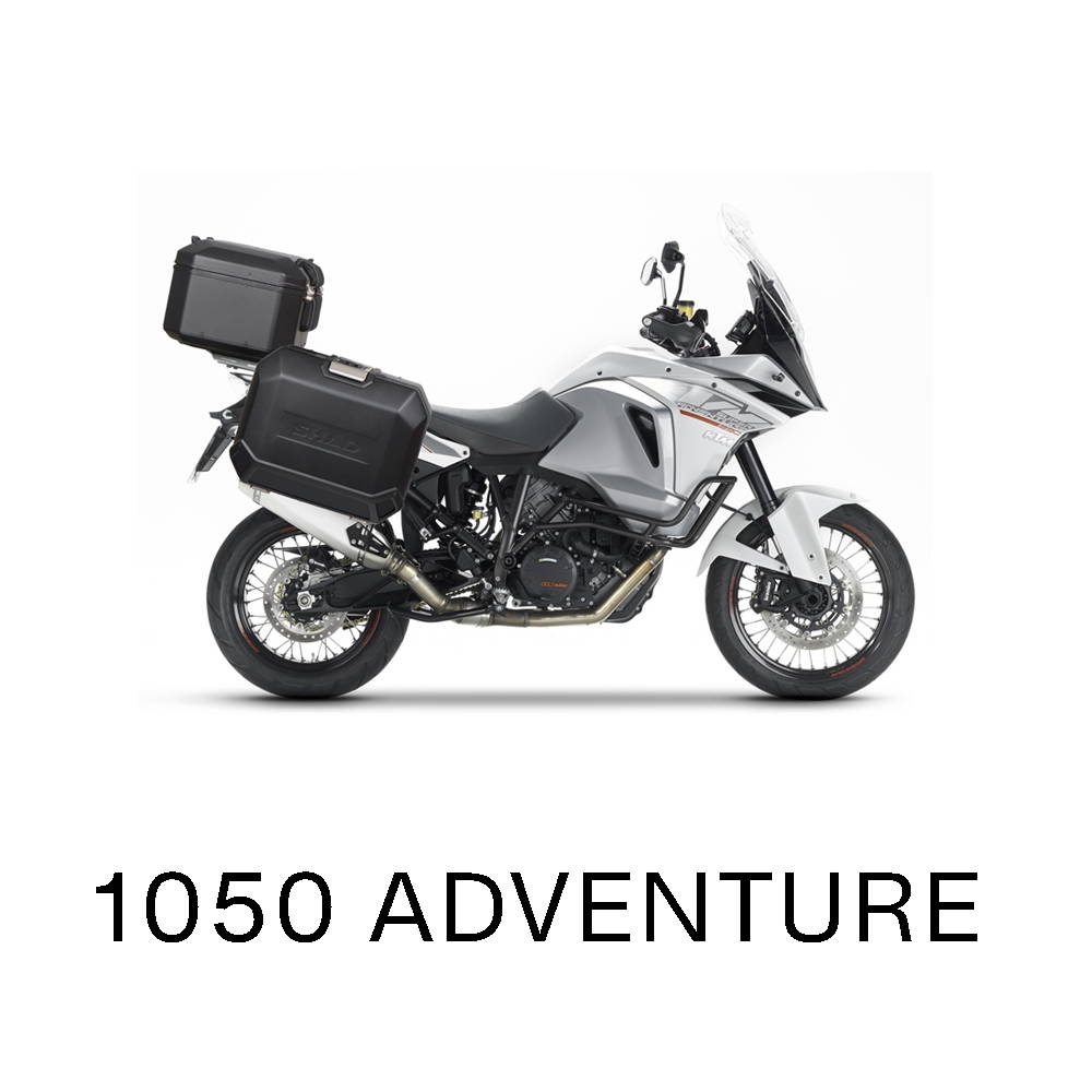 1050 Adventure