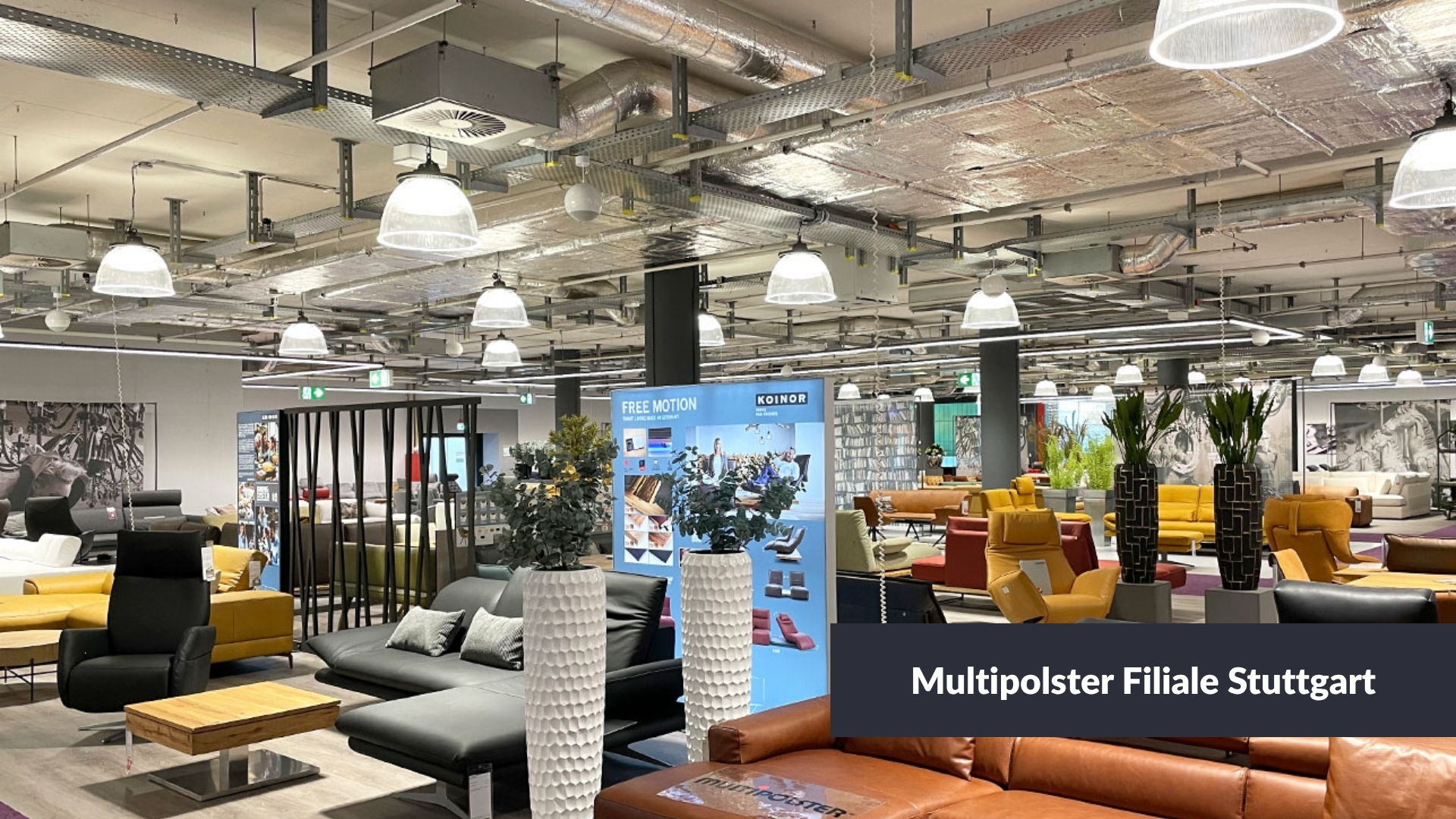 multipolster filiale stuttgart