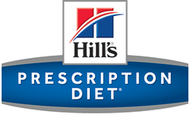 Hill's Prescription Diet Pet Food