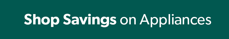 Shop Savings on Mattresses