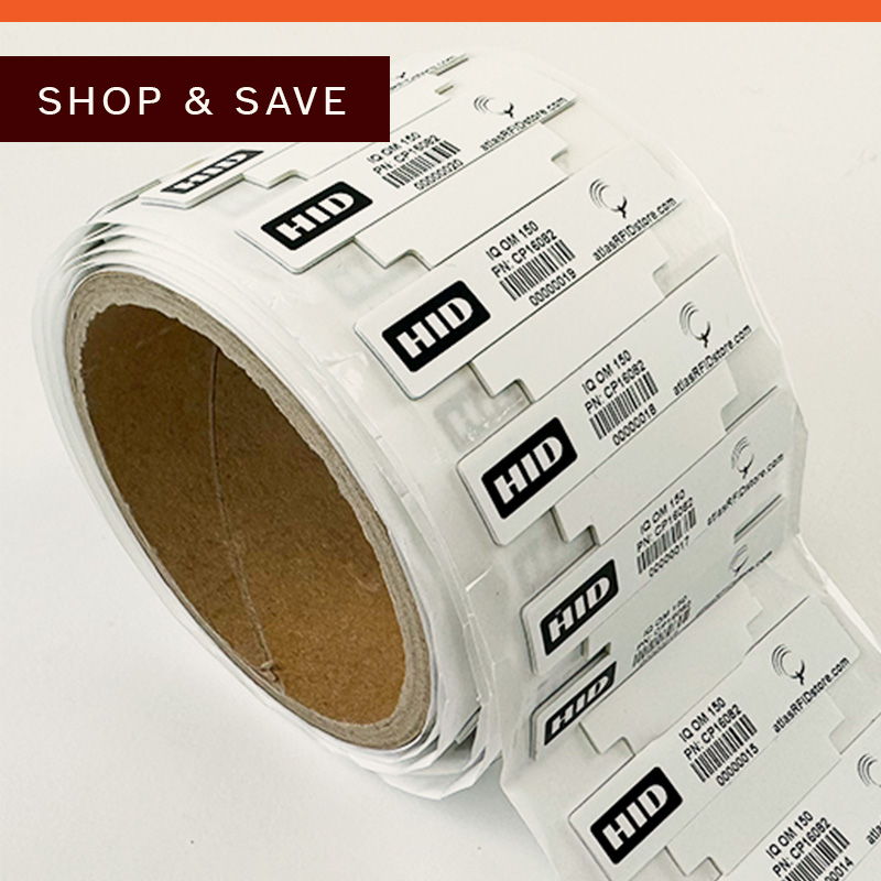 Save 15% in our Biggest Tag Promotion of the Year.