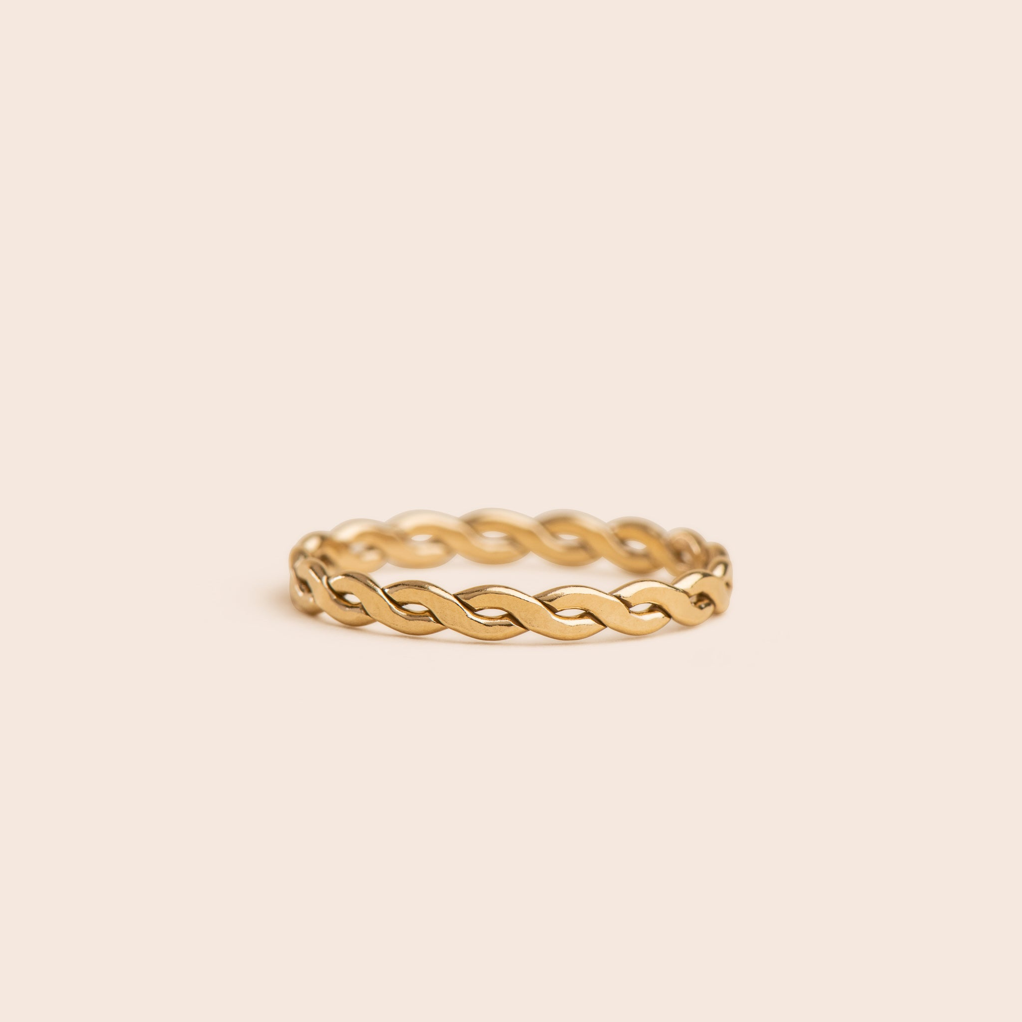 Valentines Day Gift - Ring