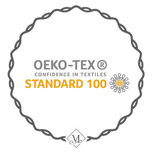 oeko tex standard 