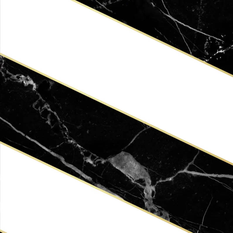 black and white wallpaper