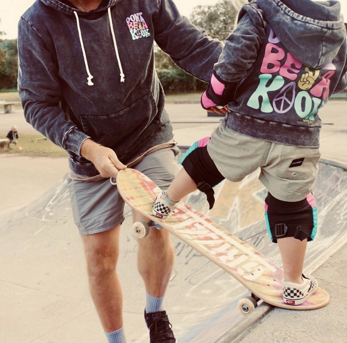 Carver Super Slab (w/ C7's) — Ocean Beach Surf and Skate Shop