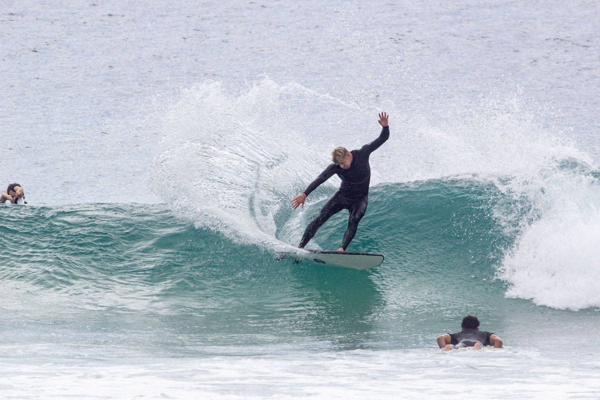 MF SOFTBOARD DESIGN COMPETITION – MICK FANNING SOFTBOARDS AUS MF SOFTBOARD DESIGN COMPETITION – MICK FANNING SOFTBOARDS AUS