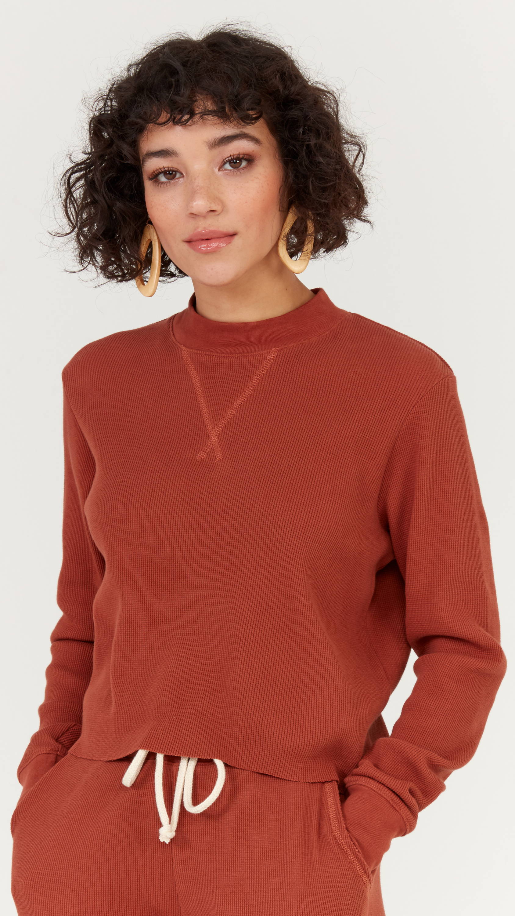 New arrivals from Mate the Label