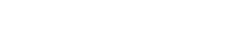Text logo that reads 