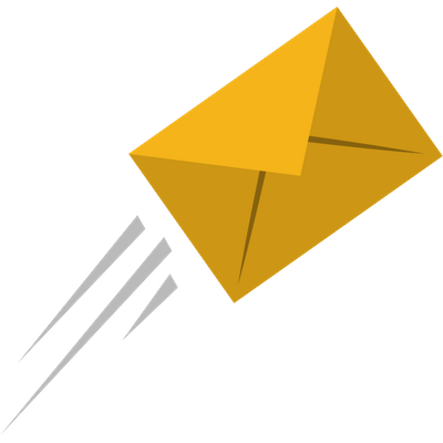 Express shipping icon