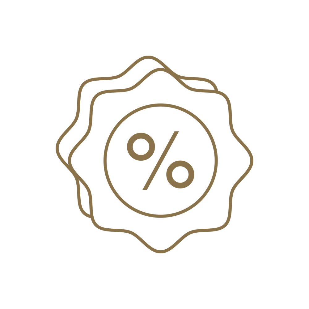 Bynd Artisan Corporate Gift in Singapore