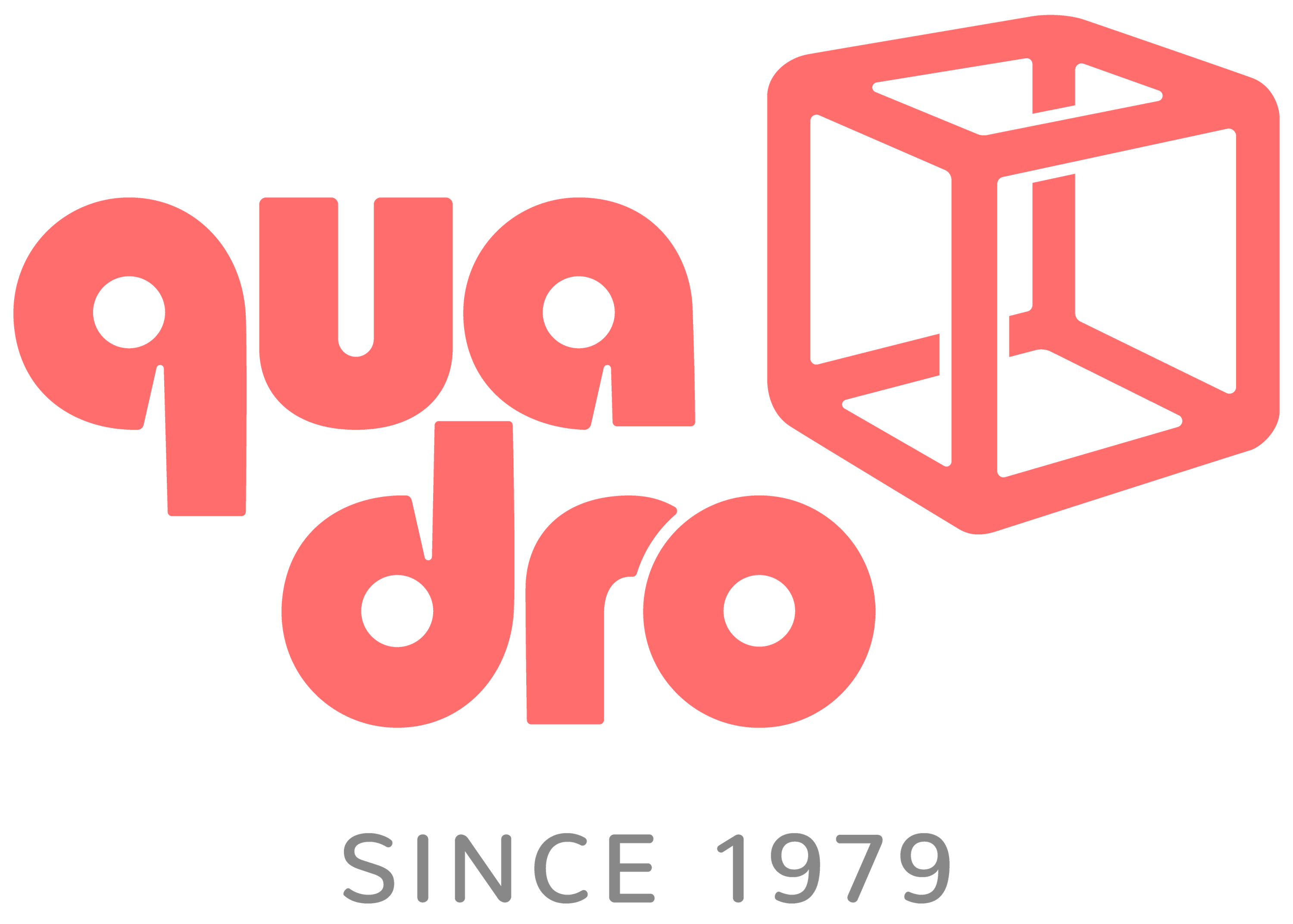 Get More Coupon Codes And Deals At QUADRO Toys