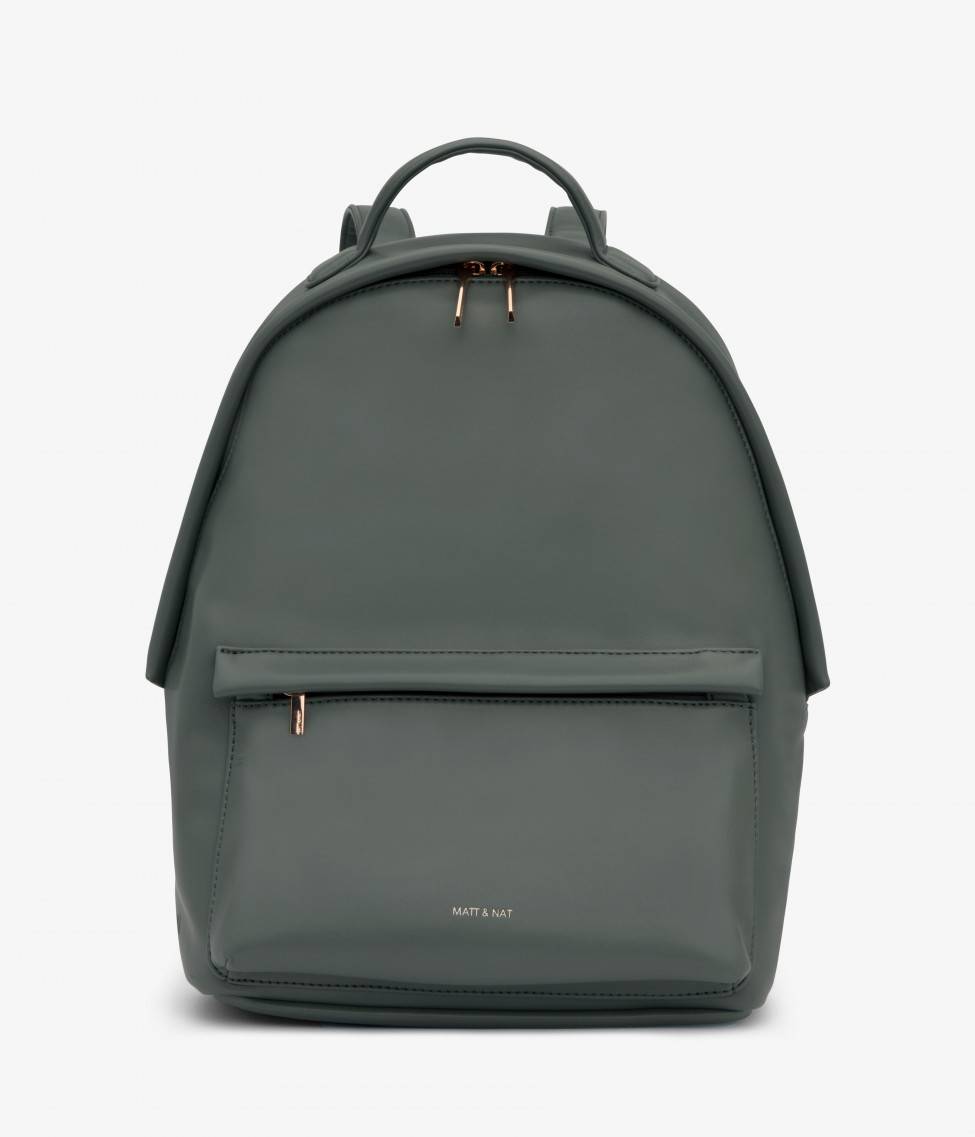 Mercuri Is Montreal s Lifestyle Accessories Gift Store MERCURI