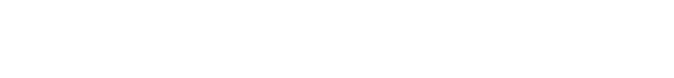 Icons_30-day-returns-and-warranty