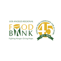 Image of LA Food Bank