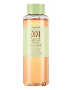 Pixie Glow Tonic 