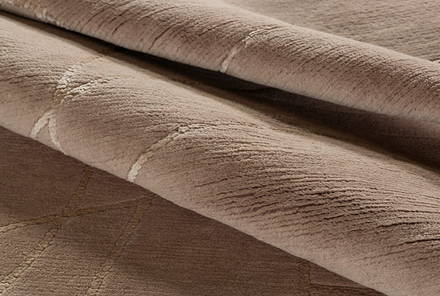 Detail of Arp Blush