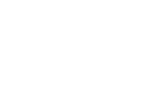 Kidnasium Logo