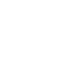 Perfekt Zocken Logo