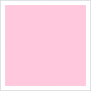 color swatch_pink