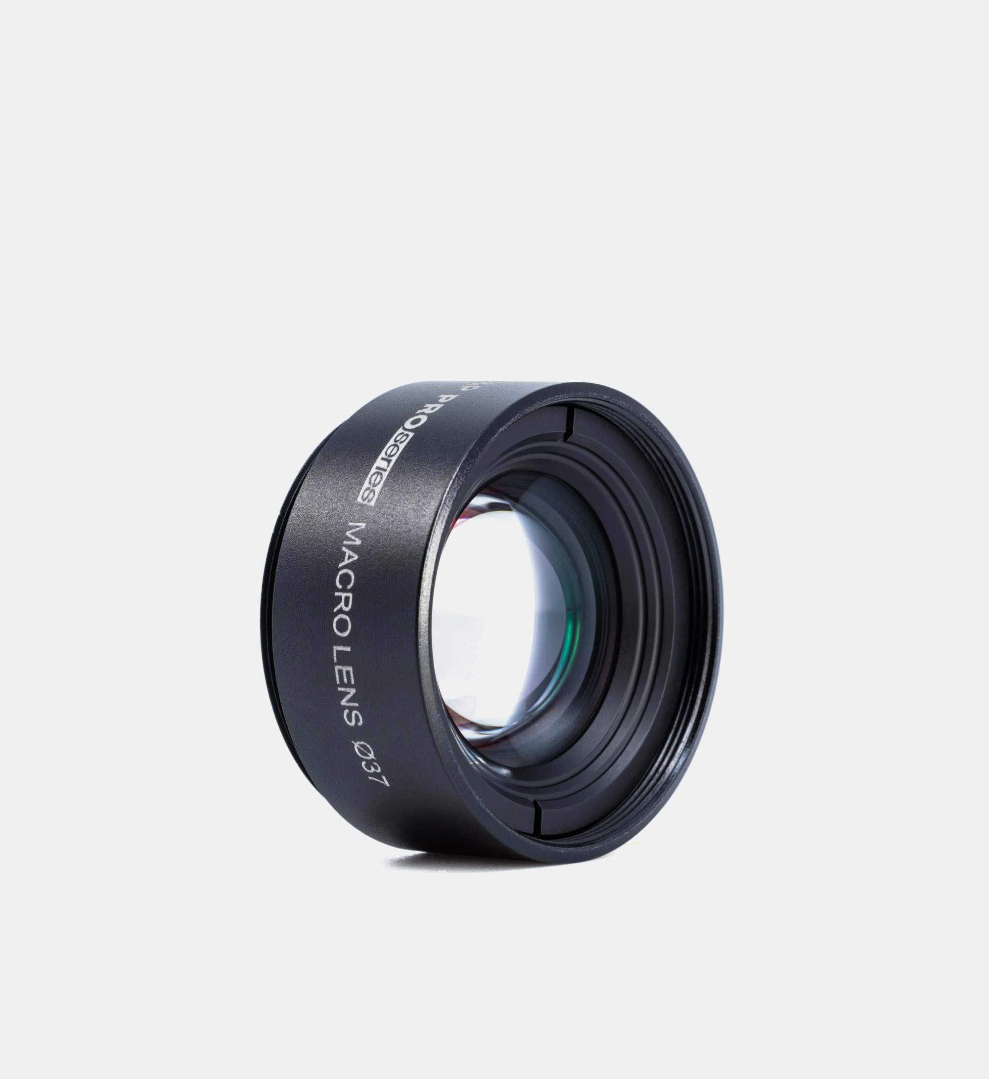 Macro Lens for iPhone - Beastgrip