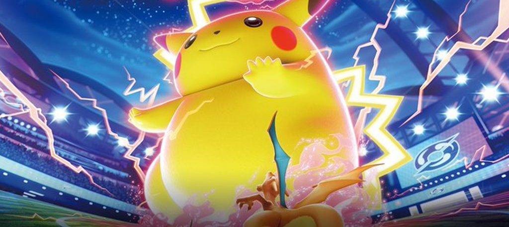 Pokémon: A Brief History