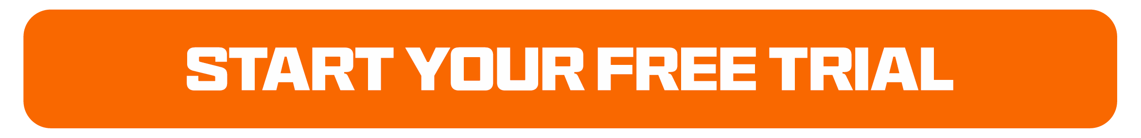 Start your free trial