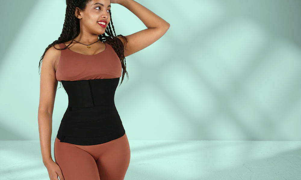 11 Best Shapewear for Tummy Control - Our Research & Reviews