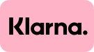 Pay Later with Klarna in Switzerland SPORTLES.com