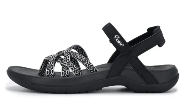 cute sandals to buy for costa rica