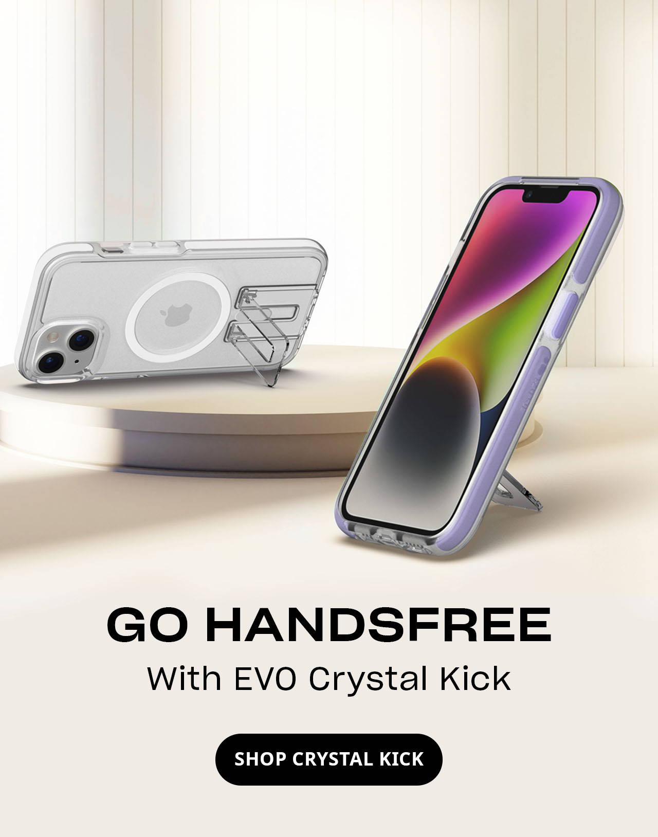 iphone-14-evo-crystal-kick-cases