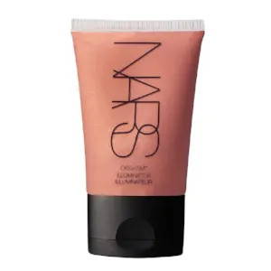 Nars Illuminator 